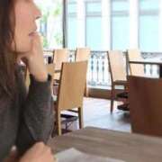 ヒメ日記 2025/11/01 08:35 投稿 森村 熟女の風俗最終章 横浜本店