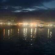 ヒメ日記 2025/11/02 06:44 投稿 森村 熟女の風俗最終章 横浜本店