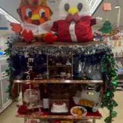 ヒメ日記 2025/11/03 07:49 投稿 森村 熟女の風俗最終章 横浜本店