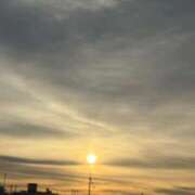 ヒメ日記 2025/11/05 06:56 投稿 森村 熟女の風俗最終章 横浜本店