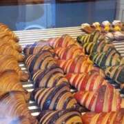 ヒメ日記 2025/11/05 11:38 投稿 森村 熟女の風俗最終章 横浜本店