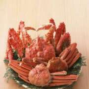 ヒメ日記 2025/11/06 07:14 投稿 森村 熟女の風俗最終章 横浜本店