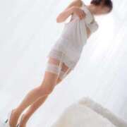 ヒメ日記 2025/11/08 22:04 投稿 森村 熟女の風俗最終章 横浜本店