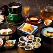 ヒメ日記 2025/11/09 07:44 投稿 森村 熟女の風俗最終章 横浜本店