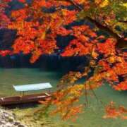 ヒメ日記 2025/11/10 07:11 投稿 森村 熟女の風俗最終章 横浜本店