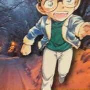 ヒメ日記 2025/11/11 07:14 投稿 森村 熟女の風俗最終章 横浜本店