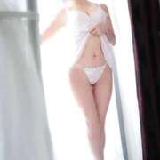 ヒメ日記 2025/11/11 09:34 投稿 森村 熟女の風俗最終章 横浜本店