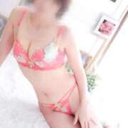 ヒメ日記 2025/11/12 20:04 投稿 森村 熟女の風俗最終章 横浜本店