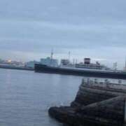 ヒメ日記 2025/11/13 06:37 投稿 森村 熟女の風俗最終章 横浜本店