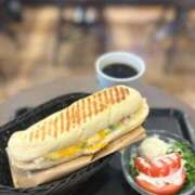 ヒメ日記 2025/11/13 10:04 投稿 森村 熟女の風俗最終章 横浜本店