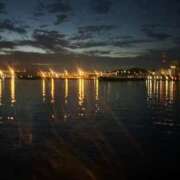 ヒメ日記 2025/11/14 06:24 投稿 森村 熟女の風俗最終章 横浜本店