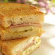 ヒメ日記 2025/11/14 07:54 投稿 森村 熟女の風俗最終章 横浜本店