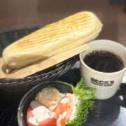 ヒメ日記 2025/11/14 09:57 投稿 森村 熟女の風俗最終章 横浜本店