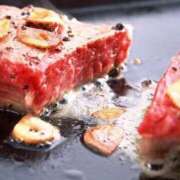 ヒメ日記 2025/11/15 07:04 投稿 森村 熟女の風俗最終章 横浜本店