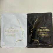 ヒメ日記 2025/11/16 04:54 投稿 森村 熟女の風俗最終章 横浜本店