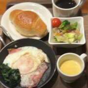 ヒメ日記 2025/11/16 09:24 投稿 森村 熟女の風俗最終章 横浜本店