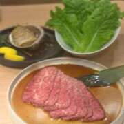 ヒメ日記 2025/11/16 19:09 投稿 森村 熟女の風俗最終章 横浜本店