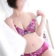 ヒメ日記 2025/11/18 20:34 投稿 森村 熟女の風俗最終章 横浜本店