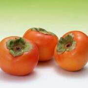 ヒメ日記 2025/11/19 07:14 投稿 森村 熟女の風俗最終章 横浜本店