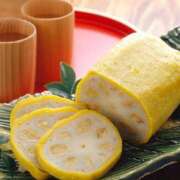 ヒメ日記 2025/11/20 07:14 投稿 森村 熟女の風俗最終章 横浜本店