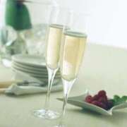 ヒメ日記 2025/11/21 07:04 投稿 森村 熟女の風俗最終章 横浜本店