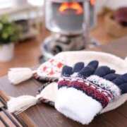 ヒメ日記 2025/11/23 07:04 投稿 森村 熟女の風俗最終章 横浜本店