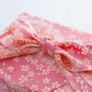 ヒメ日記 2025/11/24 07:14 投稿 森村 熟女の風俗最終章 横浜本店