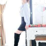 ヒメ日記 2025/11/26 17:04 投稿 森村 熟女の風俗最終章 横浜本店