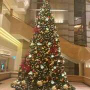 ヒメ日記 2025/11/27 08:58 投稿 森村 熟女の風俗最終章 横浜本店