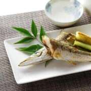 ヒメ日記 2025/11/28 07:19 投稿 森村 熟女の風俗最終章 横浜本店