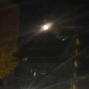 ヒメ日記 2025/12/05 06:34 投稿 森村 熟女の風俗最終章 横浜本店