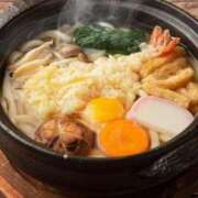 ヒメ日記 2025/12/05 07:19 投稿 森村 熟女の風俗最終章 横浜本店