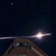 ヒメ日記 2025/12/07 06:24 投稿 森村 熟女の風俗最終章 横浜本店