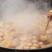 ヒメ日記 2025/12/07 07:14 投稿 森村 熟女の風俗最終章 横浜本店