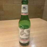 ヒメ日記 2025/12/07 16:05 投稿 森村 熟女の風俗最終章 横浜本店