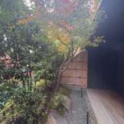 ヒメ日記 2025/12/08 09:24 投稿 森村 熟女の風俗最終章 横浜本店