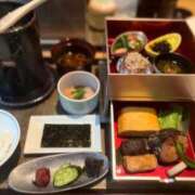 ヒメ日記 2025/12/08 10:30 投稿 森村 熟女の風俗最終章 横浜本店