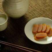 ヒメ日記 2025/12/09 07:14 投稿 森村 熟女の風俗最終章 横浜本店