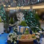 ヒメ日記 2025/12/10 07:20 投稿 森村 熟女の風俗最終章 横浜本店