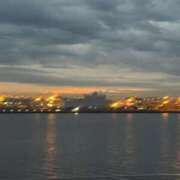 ヒメ日記 2025/12/11 07:34 投稿 森村 熟女の風俗最終章 横浜本店