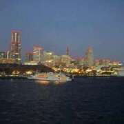 森村 朝のつぶやき〜水の流れのように💧〜 熟女の風俗最終章 横浜本店