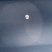 ヒメ日記 2025/12/13 05:54 投稿 森村 熟女の風俗最終章 横浜本店