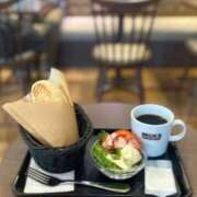 ヒメ日記 2025/12/13 11:44 投稿 森村 熟女の風俗最終章 横浜本店