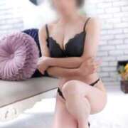 ヒメ日記 2025/12/14 07:17 投稿 森村 熟女の風俗最終章 横浜本店