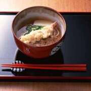 ヒメ日記 2025/12/14 08:44 投稿 森村 熟女の風俗最終章 横浜本店