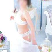 ヒメ日記 2025/12/17 01:49 投稿 森村 熟女の風俗最終章 横浜本店