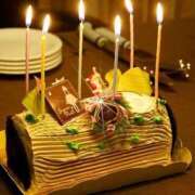 ヒメ日記 2025/12/17 07:44 投稿 森村 熟女の風俗最終章 横浜本店