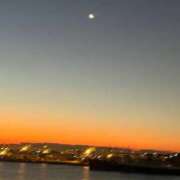 ヒメ日記 2025/12/17 07:55 投稿 森村 熟女の風俗最終章 横浜本店