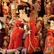 ヒメ日記 2025/12/18 07:19 投稿 森村 熟女の風俗最終章 横浜本店