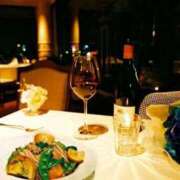 ヒメ日記 2025/12/19 07:14 投稿 森村 熟女の風俗最終章 横浜本店